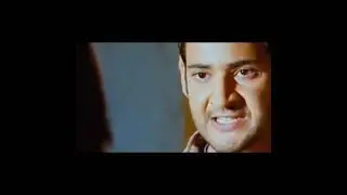 worst Tamil dubbing troll||😂😂Ennada hero palkudika solluran #worsttamildubbing #troll#shorts