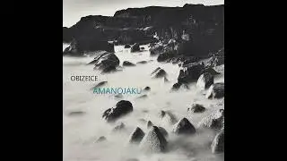 Obizeice - Chokkan