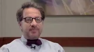 STAR PROGRAM