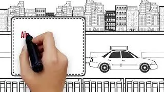 Affordable Yellow Cab Ride in Irving, TX | Cab Service in Texas | Convenient Cab Ride in Texas