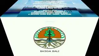 Dolphin Lodge Bali (Official)