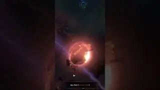 #StarConflict Высший пилотаж