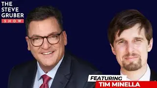 Timothy K. Minella | When Education Becomes Indoctrination: Michigan State&rsquo;s Latest Controversy