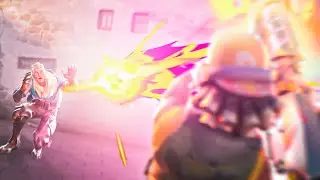 Valorant: LUCKY vs PRO vs GOD.!!- Insane 200IQ Plays & Op Tricks Valorant Montage