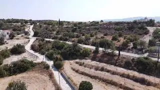 Cypr - Wawla