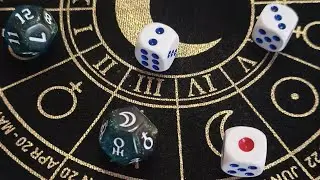 🎲CITIRE &Icirc;N ZARURI /Previziuni- VIITOR ♉TAUR 17-23 Martie
