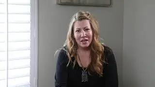 Executive Clinical Director Sasha DeCania (LMFT) on their Team | Ignite Treatment Center