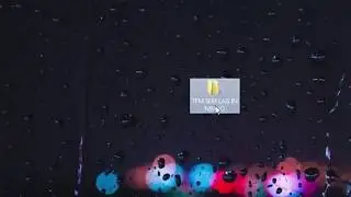 COMO TIRAR O LAG DO TRANSFORMICE ATUALIZADO 2019