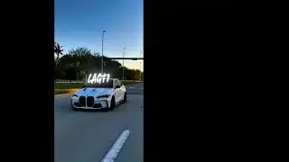 REASON (why i am crazy fan of BMW