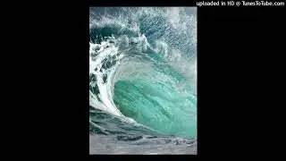 Mikebrokeasf ss3bby xav type beat