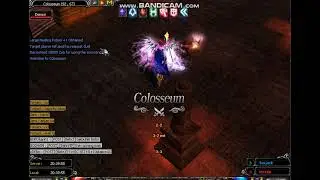 MG DM EVENT MU BAHR CLASSIC S6 E3 Torjack Vs MTFK
