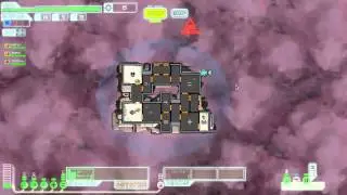 FTLGame 2012 10 08 12 16 51 071