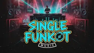 SAKIT GIGI V2 AMEL KEMEK SINGLE FUNKOT 