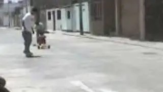 narvez