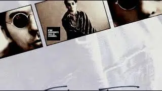 Climie Fisher - I Won't Bleed For You (LYRICS) FM HORIZONTE 94.3