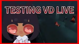 New Violence District Update LIVE