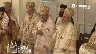 Fericirile pe glas 5 de Ion Popescu Pasărea