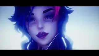 Tr&aacute;iler de Subverse, el pol&eacute;mico RPG Hentai en Kickstarter