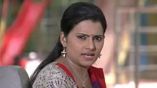 Ep 274 | Annakodiyum Ainthupengalum - Zee Tamil - Watch Full Series on Zee5 | Link in Description