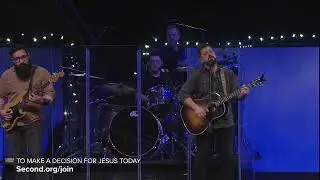 12/28/2025 11:11 Woodway Live Service