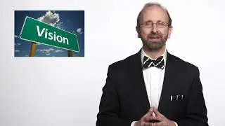 One Minute Hospitality - Trailer for Proactive vs. Reactive