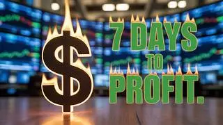 Short Ratio Call Spread &mdash; Low-Risk Premium Selling (Step-by-Step + Voiceover) & 3 growth stocks.