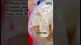 RESELLER SETIA ADELIA FROZEN MART #adeliafrozen #shorts  #short