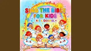 Good Kings, Bad Kings of the Bible