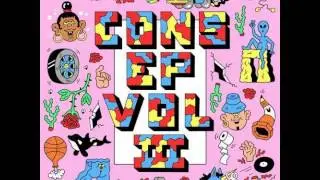 GZA & Sweet Valley - Planetary Energy Video Lyrics