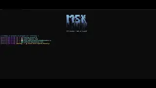 Discord Account Generator | Discord Token Generator | Discord Account Creator | Discord EV Gen