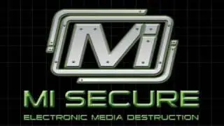 MI SECURE 