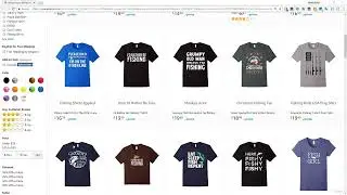 Proper Research to Get Faster Success, Lecture 10- Understanding Amazon's Bestseller Rank