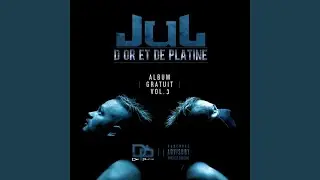 Vie de b&acirc;tard