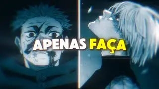 N&atilde;o Existe o Momento Certo, Comece Agora.