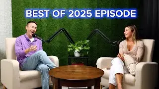 Everybody Loves Naples Best Of 2025: Part 1