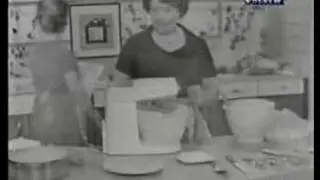 Dona Petrona ( Parte 1)