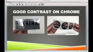 Design Tips To Enhance Your Printed Products | Stouse Wholesale Printing