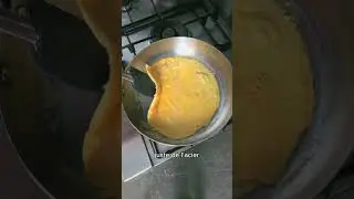 Si tu veux cuire des &oelig;ufs sans rev&ecirc;tement chimique, utilise une po&ecirc;le inox