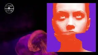 Khainz - The Answer To Everything | Techno Station