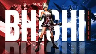 Legendary Ranking | Wild Rift Live | Bhishi