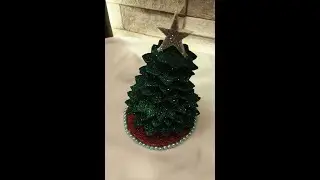 ക്രിസ്മസ് decoration ideas on live