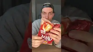 The best chips lifehack I have ever seen! #ChipsHack #SnackHack #LifeHackTest #HackFail #ViralHack