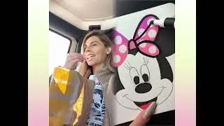 🤣👌👌👌2026pov Must-Watch Crazy Clips Compilation #humor #fypシ #pov #fyp #foryou 😍😜