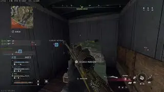 Call of Duty_20260113235838