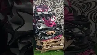 Handmade souvenir bag @affordable Price