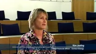 Senior Executive Programme - 02 - Learning | London Business School
