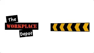 Rubber Wall Guards from The Workplace Depot: WALLGUARD