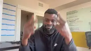 Pro House Seller EXPOSES how Money Works in 2025 (rant)