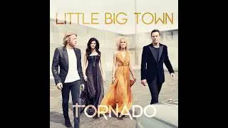 Little Big Town  