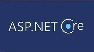 ASP.NET Core - Read OR Generate QR Code | Zxing.NET